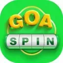 Ganga GAME 