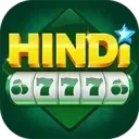 Ganga GAME 
