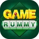 Ganga GAME 