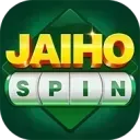 Ganga GAME 