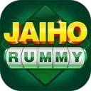 Ganga GAME 