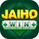 Ganga GAME 