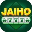 Ganga GAME 