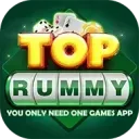 Ganga GAME 