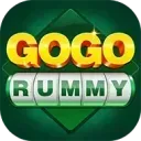 Ganga GAME 