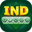 Ganga GAME 