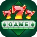 Ganga GAME 