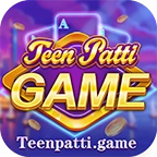 Ganga GAME 