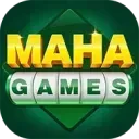 Ganga GAME 